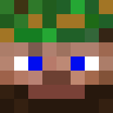 bidder minecraft icon