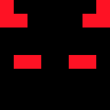 The_Shadow_Demon