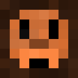 Tête de MysteryMonkey59