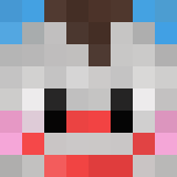 bidder minecraft icon