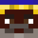 bidder minecraft icon