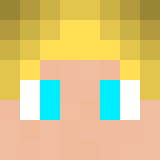 Tête de cosmo_slime