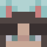 auctioneer icon