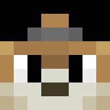 bidder minecraft icon