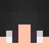 Tête de FutiaxIII_YT