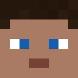 auctioneer icon