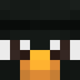 bidder minecraft icon