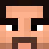 Tête de _Soffyn