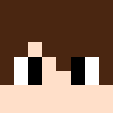 Tête de AnatCraft