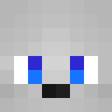 Tête de IceKrim44