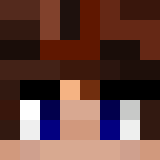 SPSARKARYT