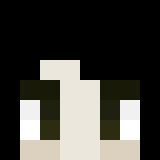 im_supper_pog