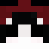 Tête de demongorgon62