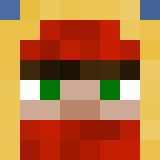 bidder minecraft icon