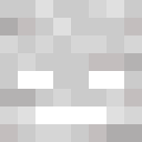 n01n0s3