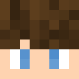 Cameron_McD01