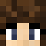 Tête de Calypso_77