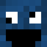 bidder minecraft icon