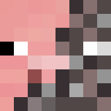 bidder minecraft icon