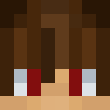 Tête de FallingSavage