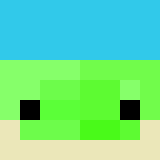 bidder minecraft icon