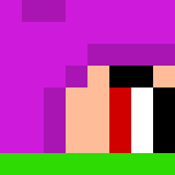 Tête de mr_bilouch