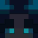 auctioneer icon