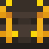 HolyMonkey__