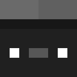 auctioneer icon