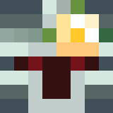 bidder minecraft icon