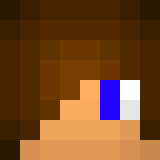 Tête de Alexalexdu59