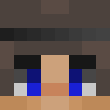 Tête de _RemiTheGeek_