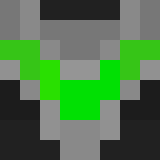 Tête de Condor_YTB