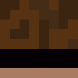 EvoWasTaken_YT