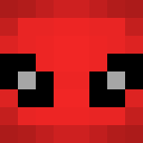 auctioneer icon