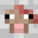 bidder minecraft icon