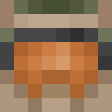 bidder minecraft icon