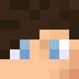 Tête de BreackGame