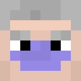 bidder minecraft icon