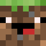 bidder minecraft icon