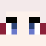 Tête de MisterCookies777