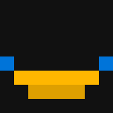 ShellDuck8
