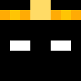 Krisshoffa