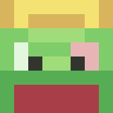 bidder minecraft icon