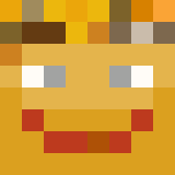 bidder minecraft icon