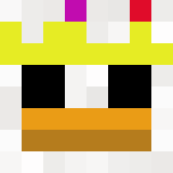 bidder minecraft icon
