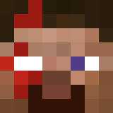 bidder minecraft icon