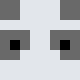 DjPandaDjPanda