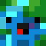 Tête de _Spino_Raptor_