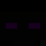 Tête de darkjojo666